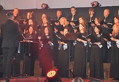 Festivalis „Širdžių kalba“