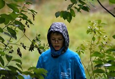 &bdquo;River Cleanup&ldquo; akcija