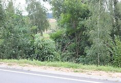 Įvykio vietoje