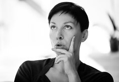 Kazimiera Kazijevaitė