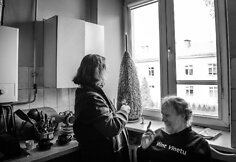 Vidas Morkūnas
