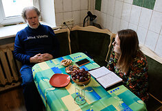 Vidas Morkūnas