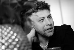 Marius Iva&scaron;kevičius