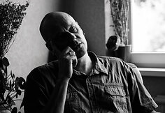 Gediminas Kajėnas