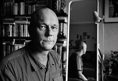 Gediminas Kajėnas