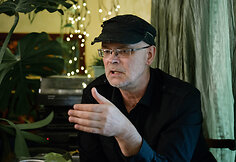 Darius Pocevičius