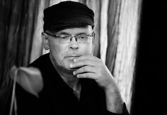 Darius Pocevičius