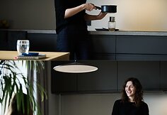 Unė Kaunaitė