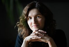 Unė Kaunaitė