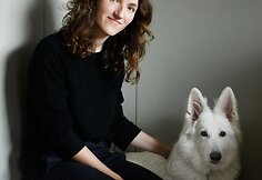 Unė Kaunaitė