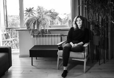 Unė Kaunaitė