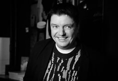 Ramūnas Čičelis