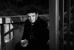Ramūnas Čičelis
