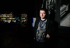 Ramūnas Čičelis