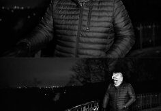 Tadas Žvirinskis