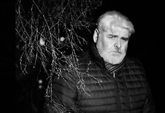 Tadas Žvirinskis