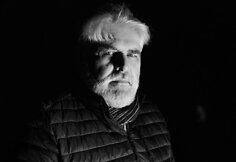 Tadas Žvirinskis