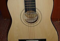 Gitara
