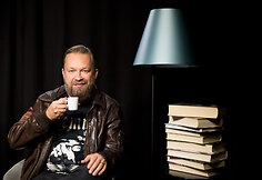 Martynas Starkus
