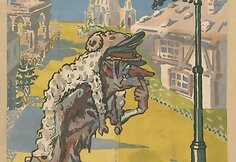 Sovietų Sąjungos propaganda