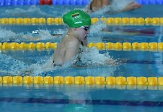 Rūta Meilutytė