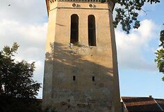 Kuriamas Česlovo Milo&scaron;o atminimui skirtas filmas