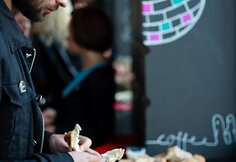 Projektas truks dvejus mokslo metus