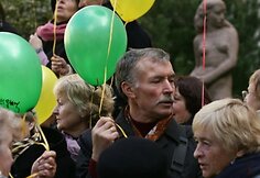 Sueigos akimirka