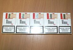 Prie vairo sėdėjęs vyras ignoravo specialiojo būrio pasieniečio reikalavimus