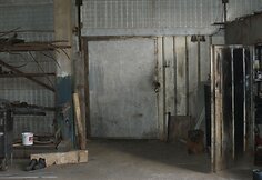 Kontrabandos vertė – daugiau nei milijonas litų