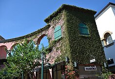 Santa Barbara