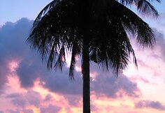 Samui sala, Tailandas