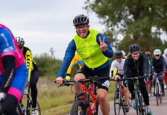 &bdquo;Rapha Womens 100&ldquo; akimirka