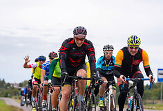 &bdquo;Rapha Womens 100&ldquo; akimirka