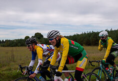 &bdquo;Rapha Womens 100&ldquo; akimirka