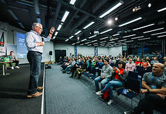 Vilniaus sporto ir kultūros festivalis