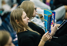 Vilniaus sporto ir kultūros festivalis