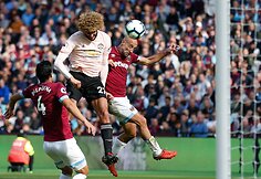&bdquo;West Ham&ldquo; &ndash; &bdquo;Manchester United&ldquo;