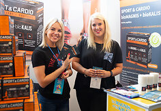 Vilniaus sporto ir kultūros festivalis