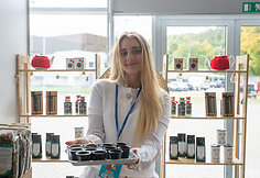 Vilniaus sporto ir kultūros festivalis