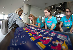Vilniaus sporto ir kultūros festivalis