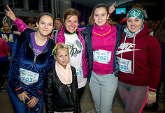 Vilniaus sporto ir kultūros festivalis