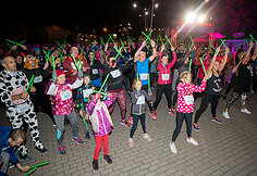 Vilniaus sporto ir kultūros festivalis