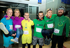 Vilniaus sporto ir kultūros festivalis