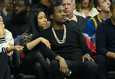 NBA rungtynės
