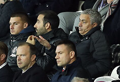 &bdquo;Swansea City&ldquo; &ndash; &bdquo;Manchester United&ldquo;