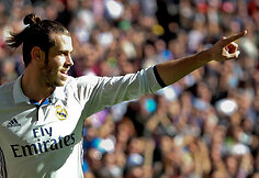 „Real“ – „Leganes“