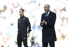 „Real“ – „Leganes“