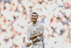 „Real“ – „Leganes“