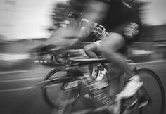 Įspūdingiausios 2016 metų sporto akimirkos